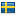 kinto.nl is hosted in Sweden